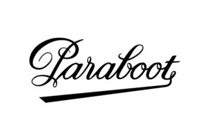 Logo Paraboot