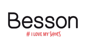 logo Besson